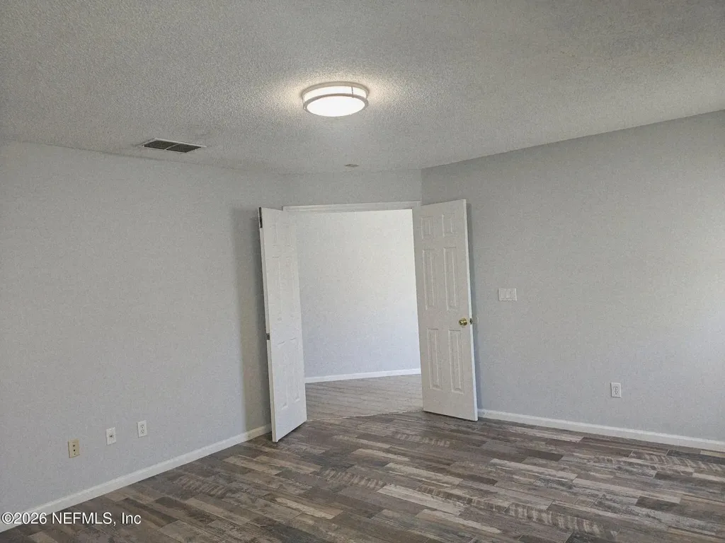 11087 Dusenburg Ct Court Jacksonville FL 32246