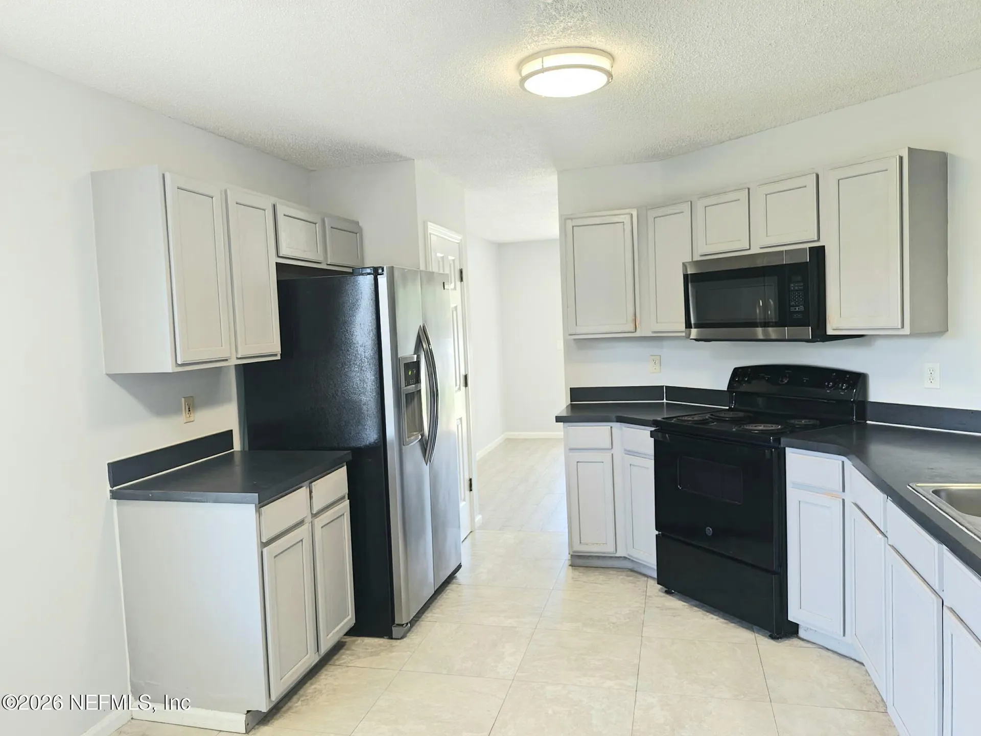 11087 Dusenburg Ct Court Jacksonville FL 32246