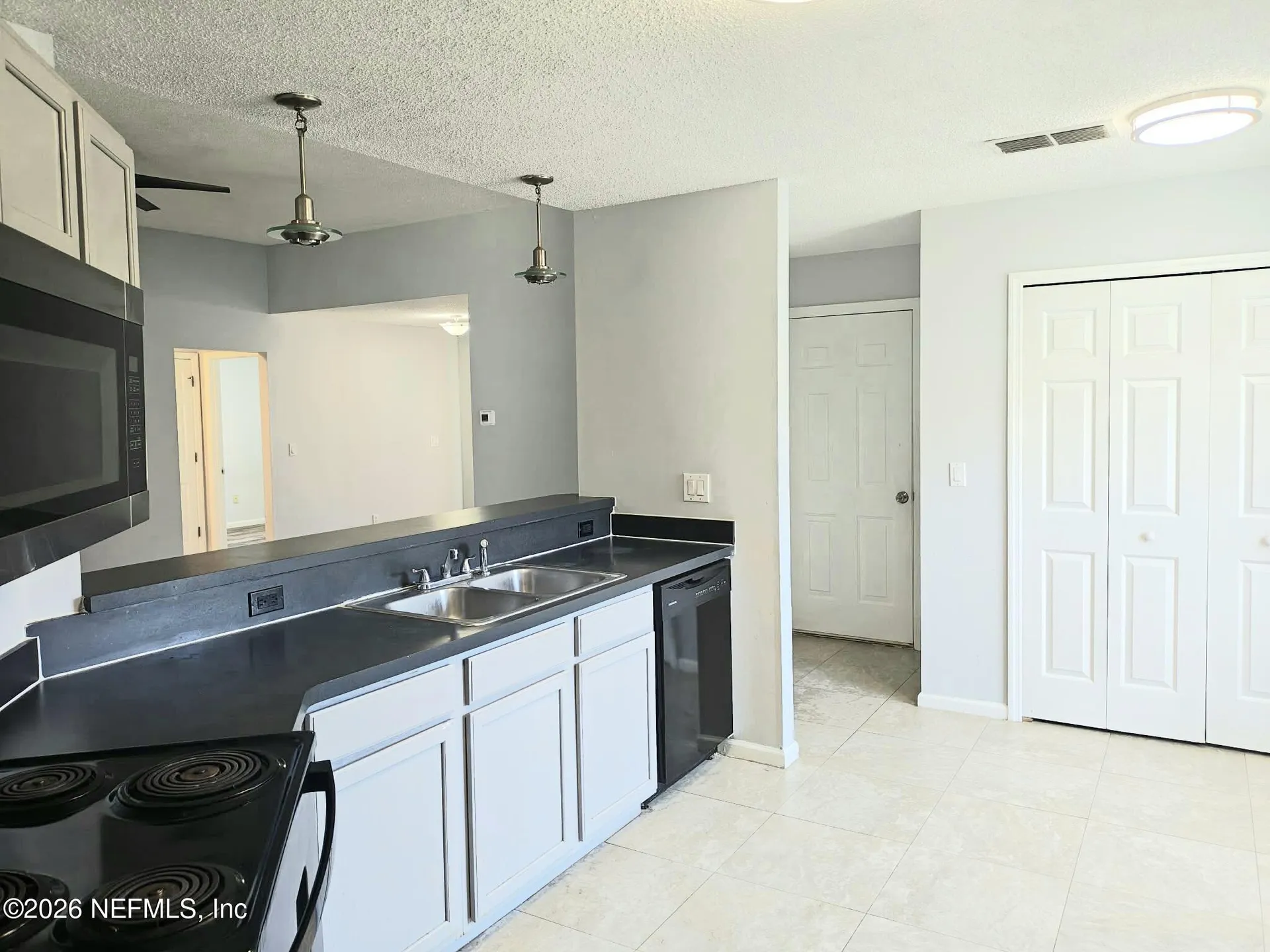 11087 Dusenburg Ct Court Jacksonville FL 32246