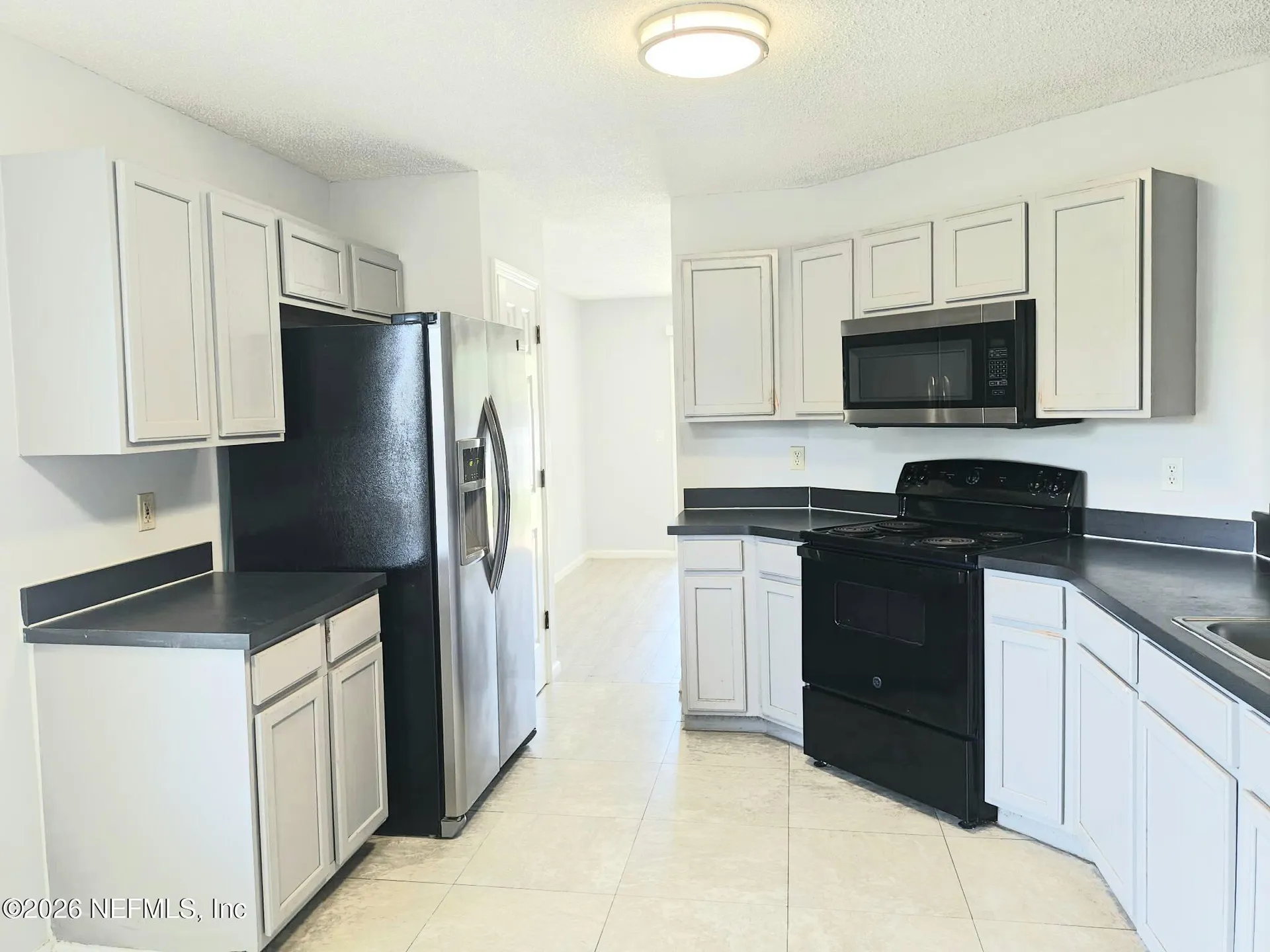 11087 Dusenburg Ct Court Jacksonville FL 32246