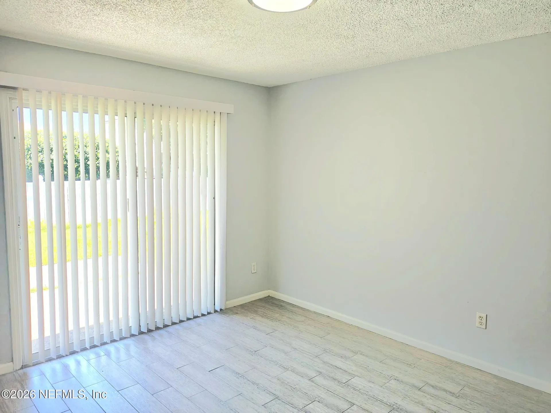 11087 Dusenburg Ct Court Jacksonville FL 32246