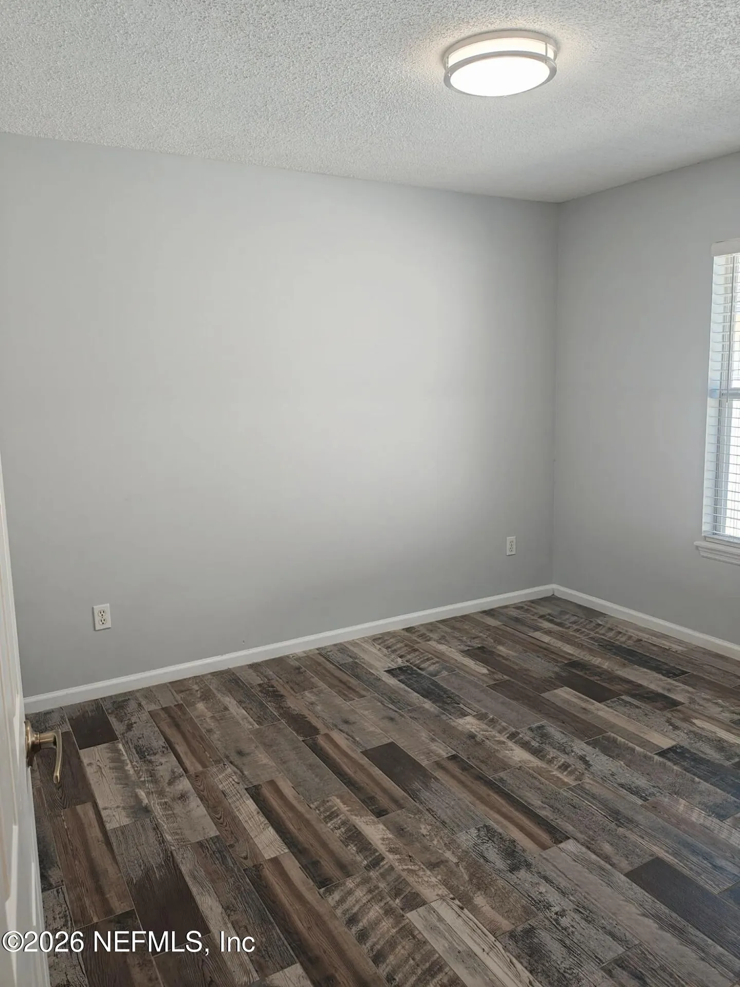 11087 Dusenburg Ct Court Jacksonville FL 32246