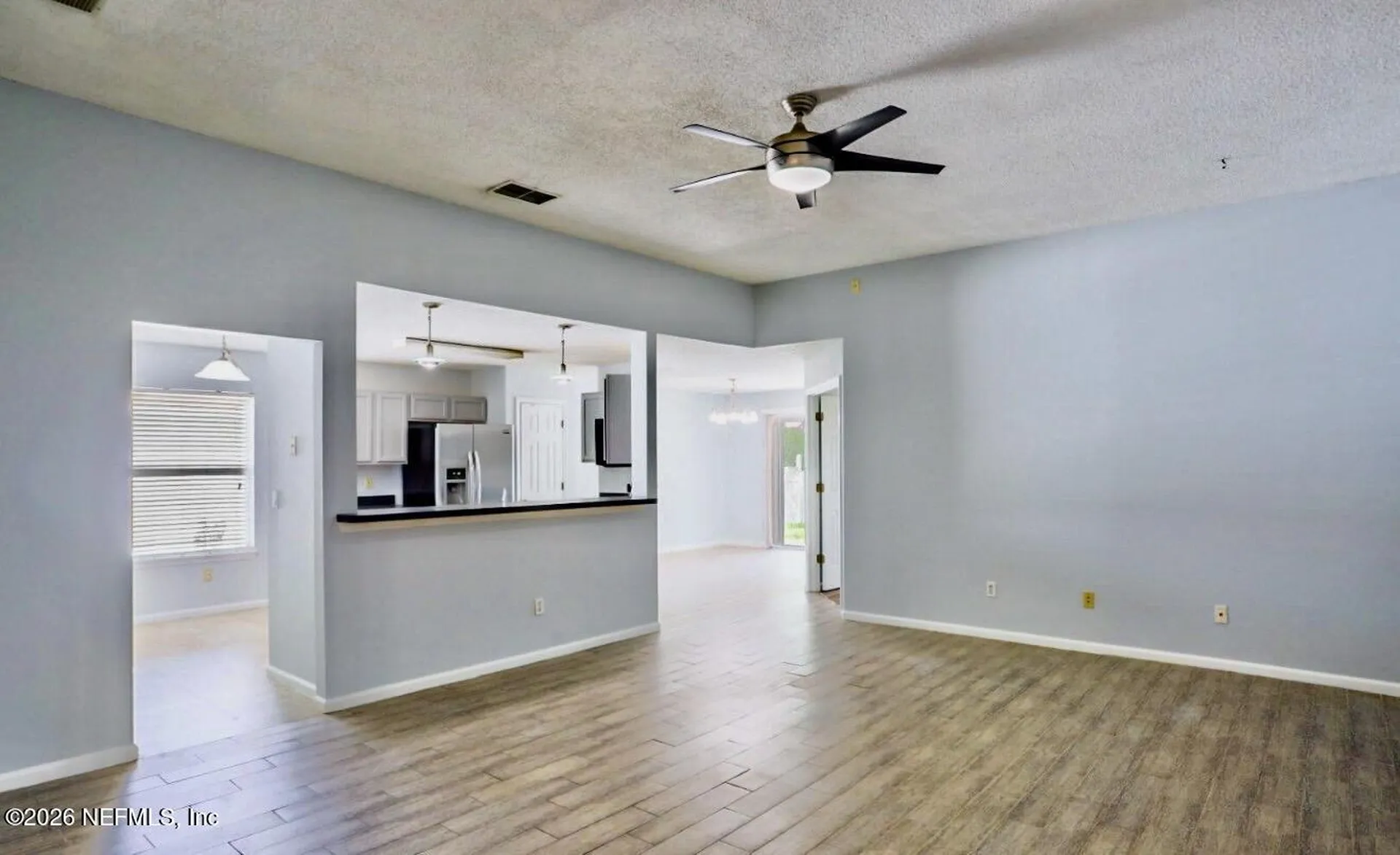 11087 Dusenburg Ct Court Jacksonville FL 32246