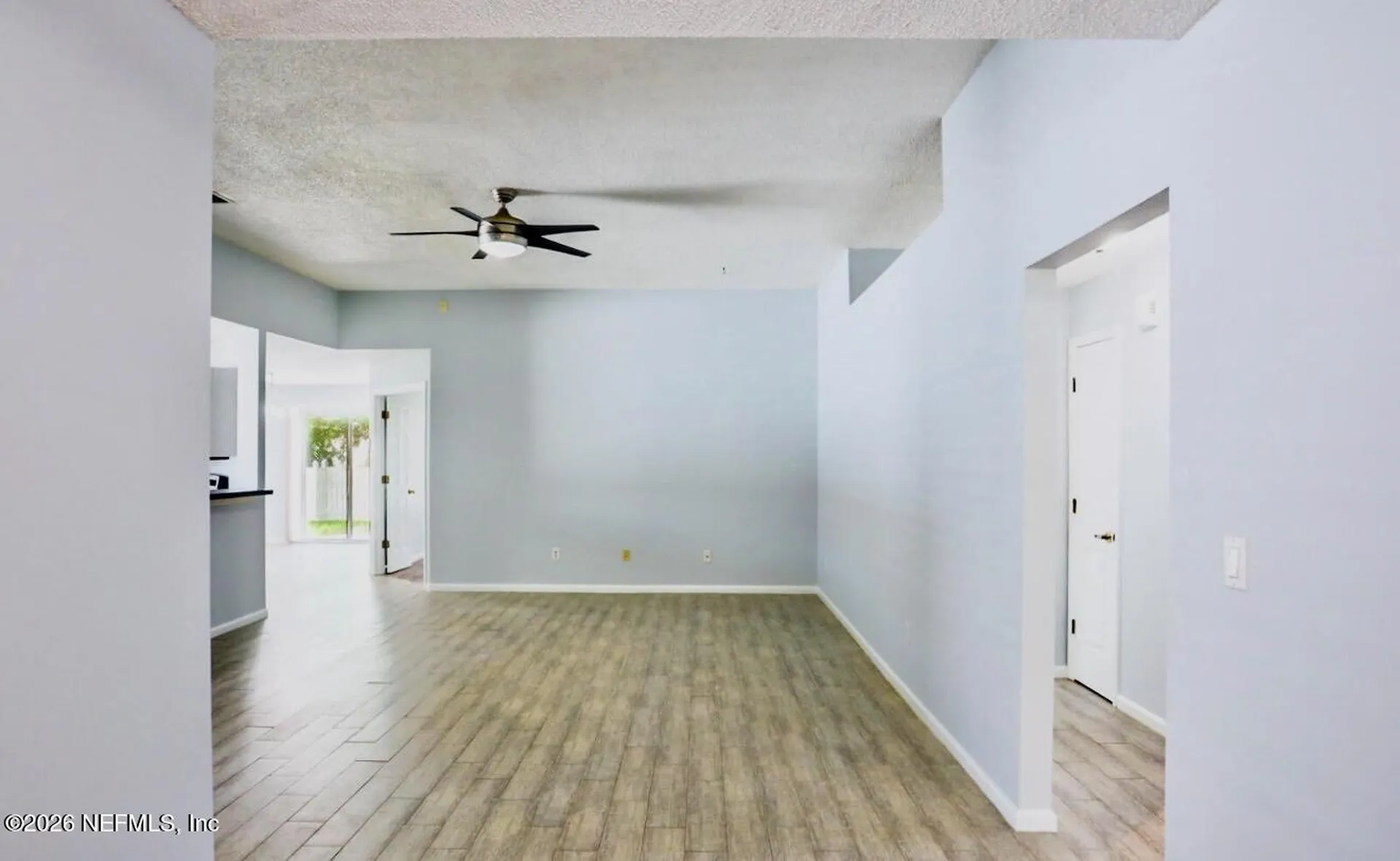 11087 Dusenburg Ct Court Jacksonville FL 32246
