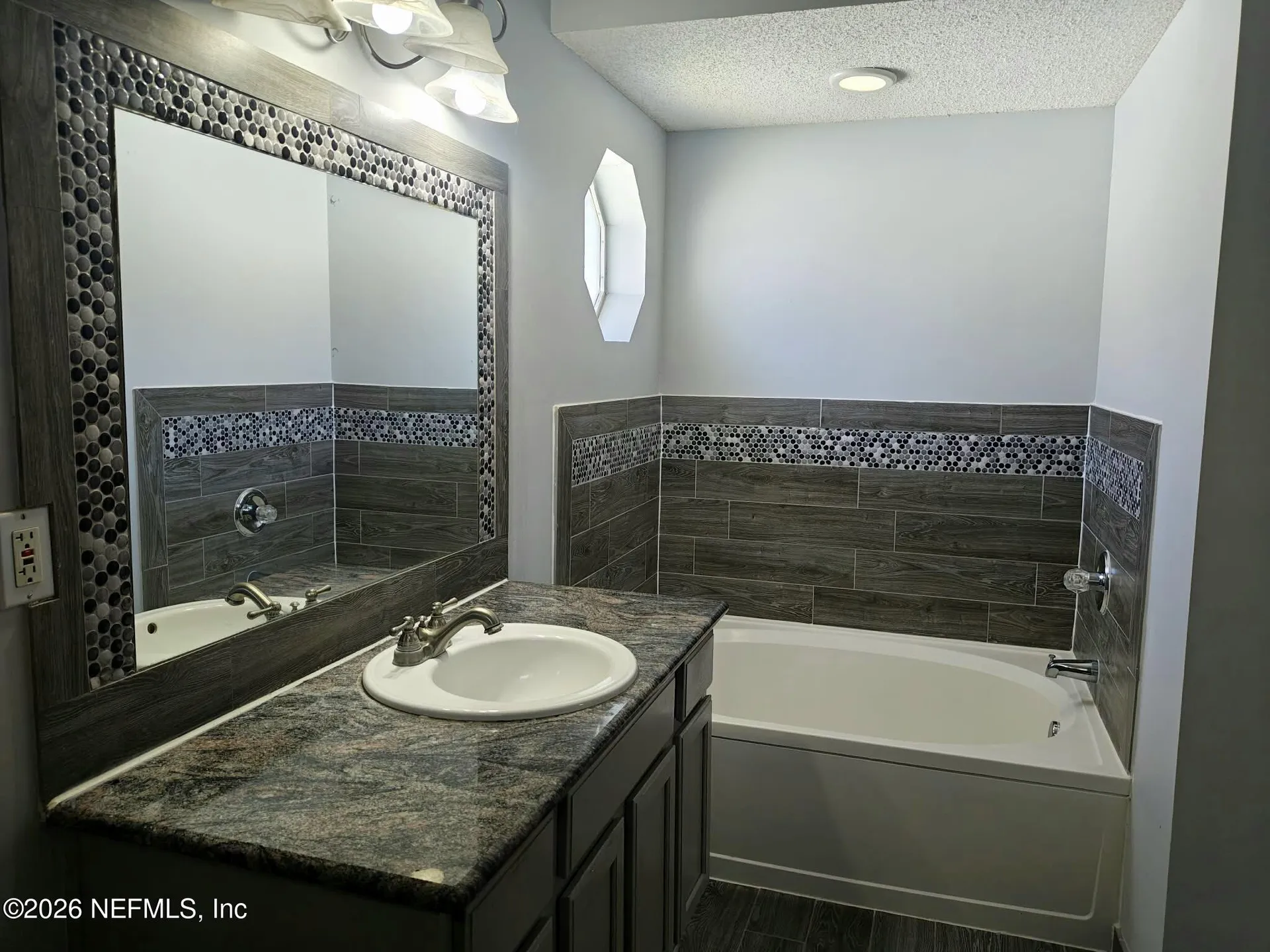 11087 Dusenburg Ct Court Jacksonville FL 32246