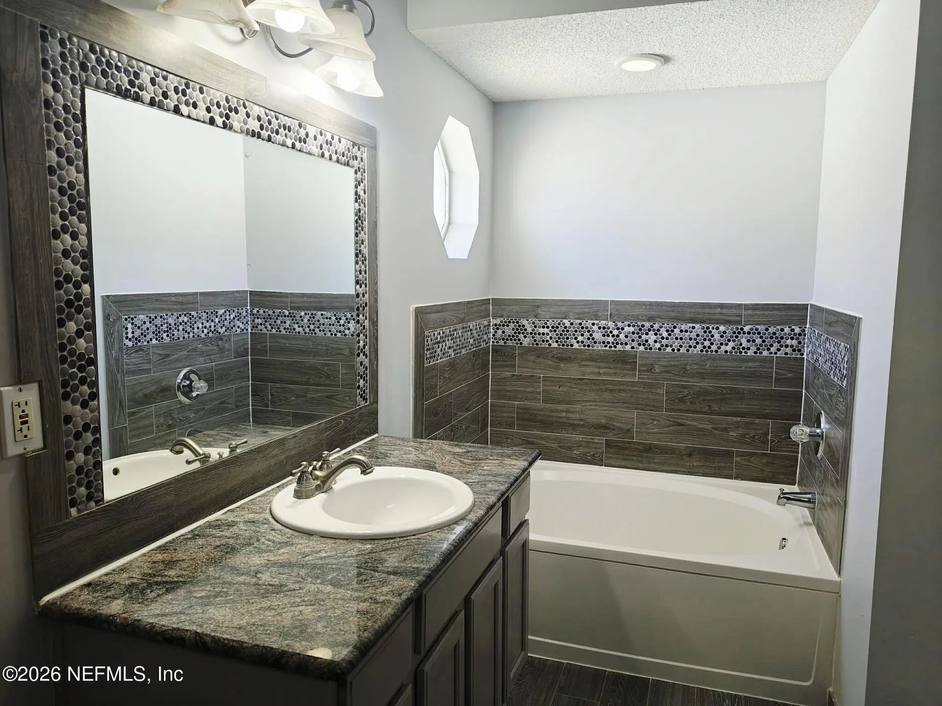 11087 Dusenburg Ct Court Jacksonville FL 32246