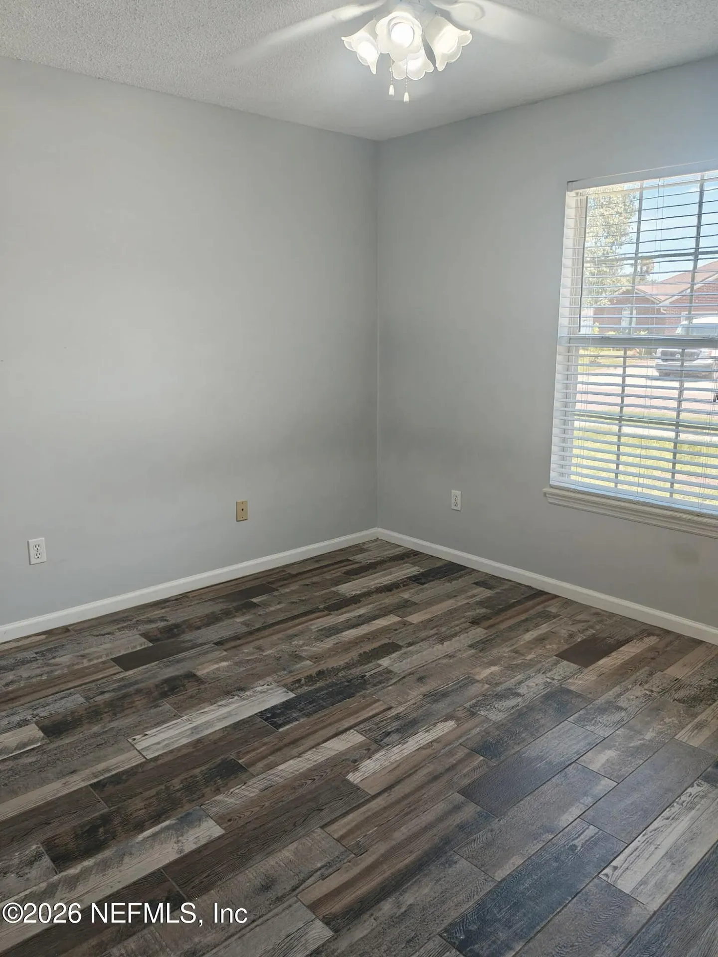 11087 Dusenburg Ct Court Jacksonville FL 32246