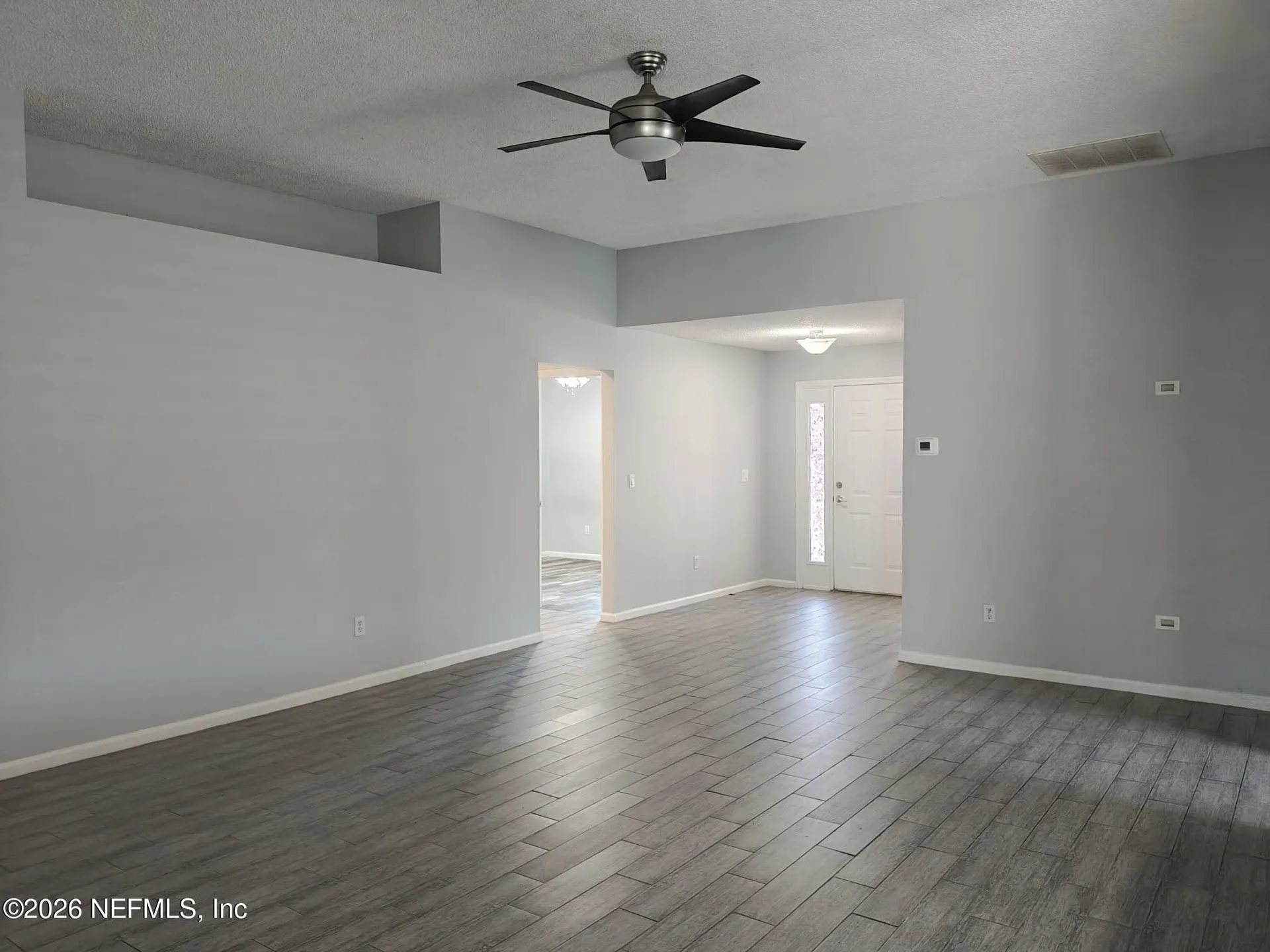 11087 Dusenburg Ct Court Jacksonville FL 32246