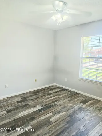 11087 Dusenburg Ct Court Jacksonville FL 32246