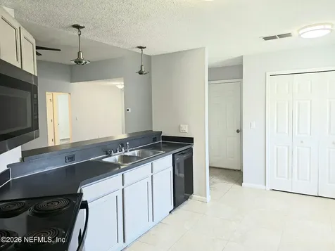 11087 Dusenburg Ct Court Jacksonville FL 32246