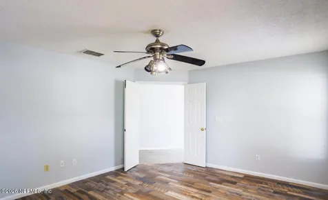 11087 Dusenburg Ct Court Jacksonville FL 32246