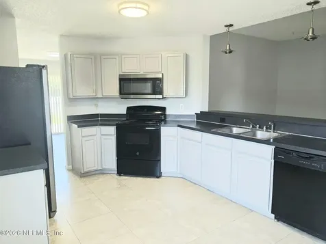 11087 Dusenburg Ct Court Jacksonville FL 32246