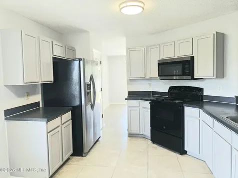 11087 Dusenburg Ct Court Jacksonville FL 32246