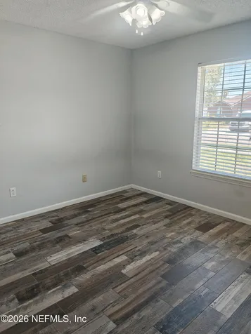 11087 Dusenburg Ct Court Jacksonville FL 32246
