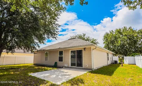 11087 Dusenburg Ct Court Jacksonville FL 32246