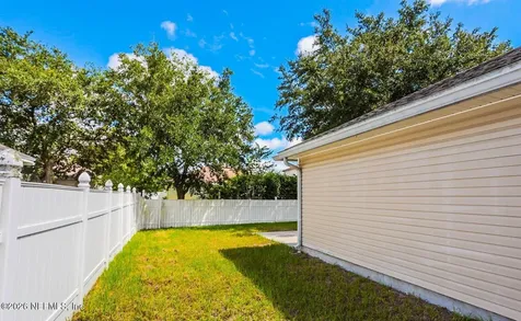 11087 Dusenburg Ct Court Jacksonville FL 32246