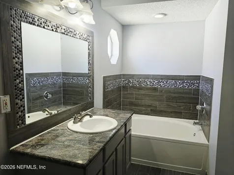 11087 Dusenburg Ct Court Jacksonville FL 32246