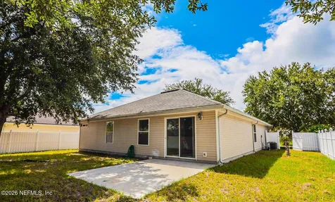 11087 Dusenburg Ct Court Jacksonville FL 32246