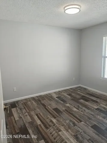 11087 Dusenburg Ct Court Jacksonville FL 32246