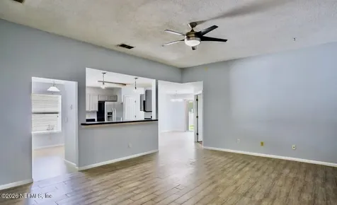 11087 Dusenburg Ct Court Jacksonville FL 32246