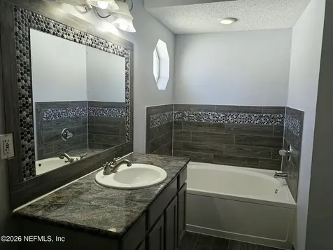 11087 Dusenburg Ct Court Jacksonville FL 32246