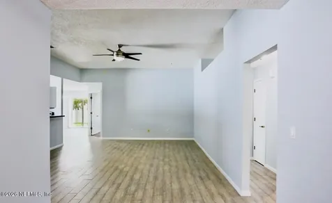 11087 Dusenburg Ct Court Jacksonville FL 32246
