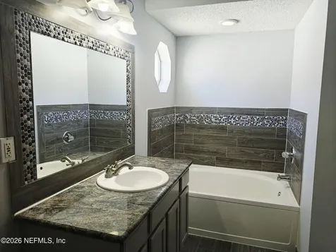 11087 Dusenburg Ct Court Jacksonville FL 32246