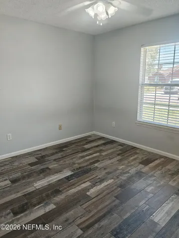11087 Dusenburg Ct Court Jacksonville FL 32246