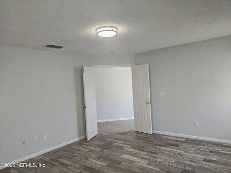 11087 Dusenburg Ct Court Jacksonville FL 32246