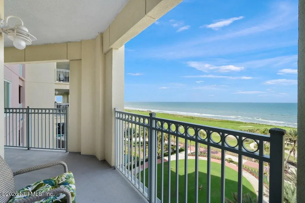200 Ocean Crest Drive Palm Coast FL 32137