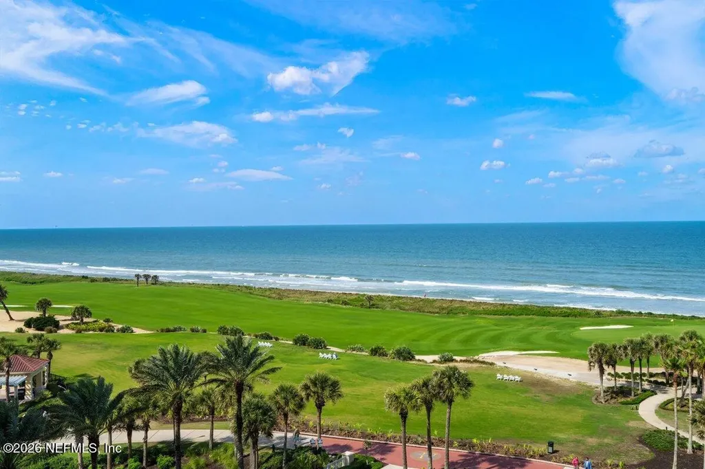 200 Ocean Crest Drive Palm Coast FL 32137