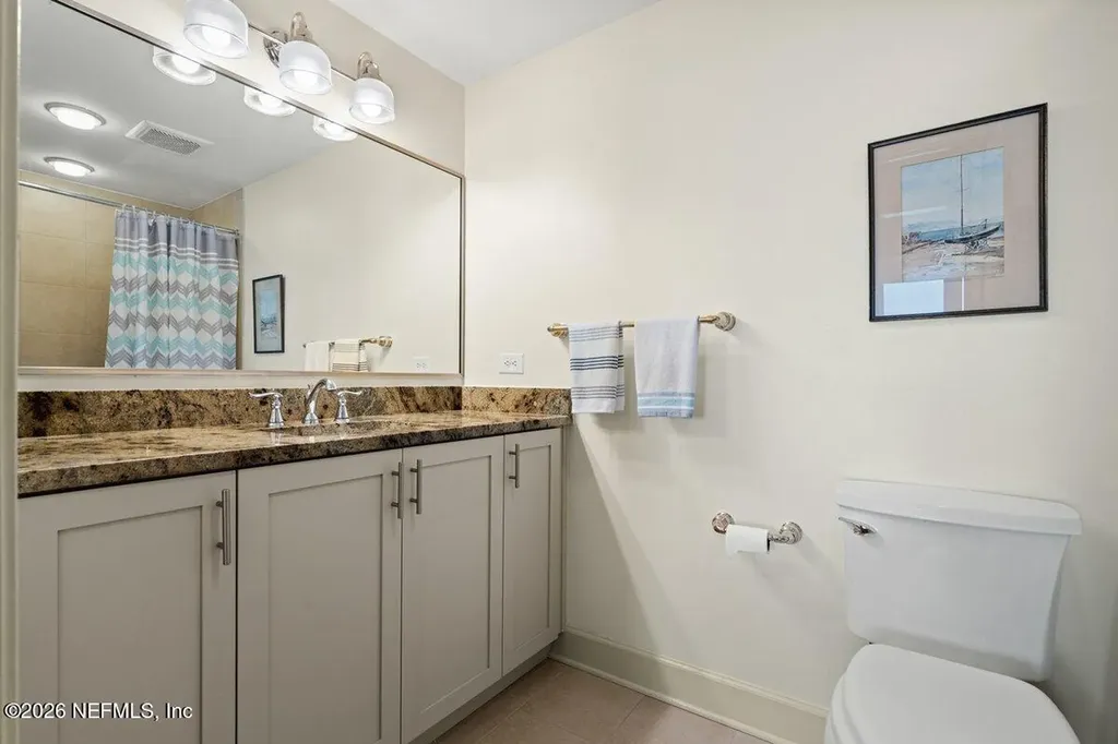 200 Ocean Crest Drive Palm Coast FL 32137