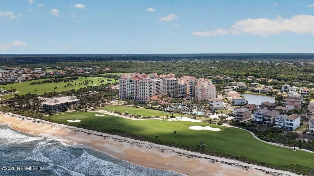 200 Ocean Crest Drive Palm Coast FL 32137
