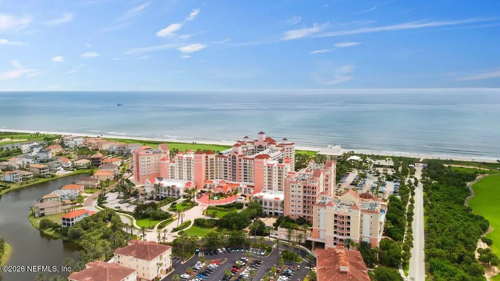 200 Ocean Crest Drive Palm Coast FL 32137