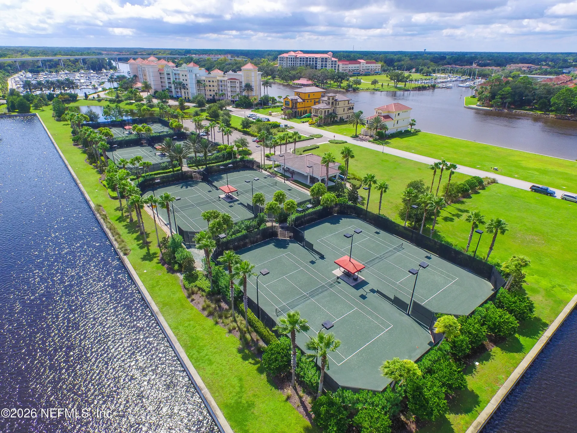 200 Ocean Crest Drive Palm Coast FL 32137
