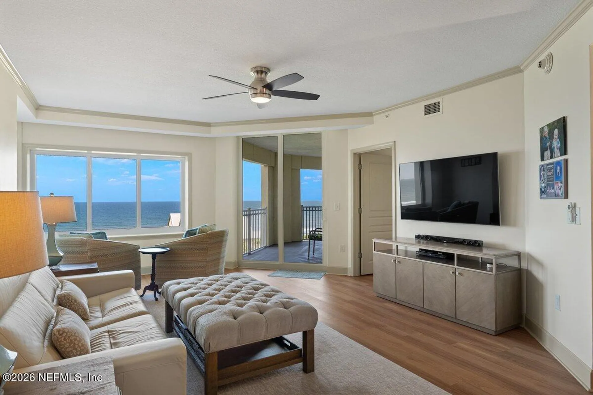 200 Ocean Crest Drive Palm Coast FL 32137