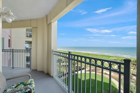 200 Ocean Crest Drive Palm Coast FL 32137