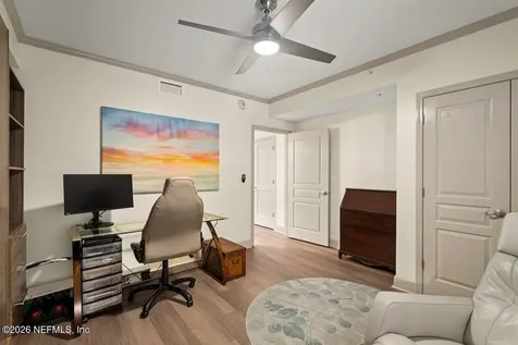 200 Ocean Crest Drive Palm Coast FL 32137