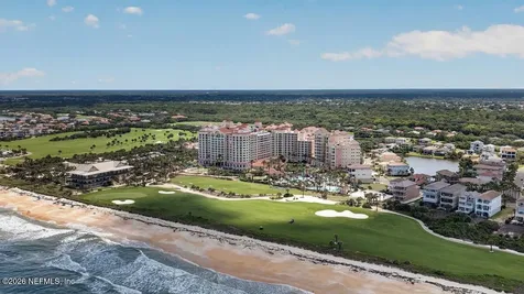 200 Ocean Crest Drive Palm Coast FL 32137
