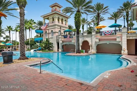 200 Ocean Crest Drive Palm Coast FL 32137
