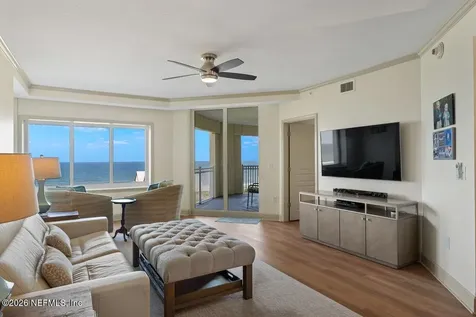 200 Ocean Crest Drive Palm Coast FL 32137