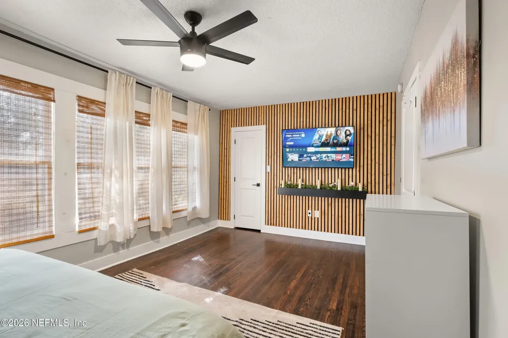 2851 Post Street Jacksonville FL 32205