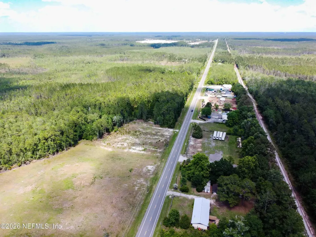 0 Us Highway 90 Macclenny FL 32063