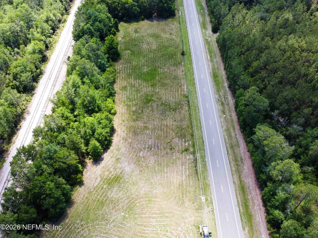 0 Us Highway 90 Macclenny FL 32063
