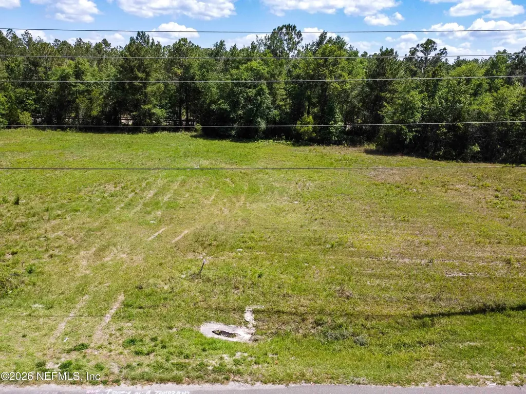 0 Us Highway 90 Macclenny FL 32063
