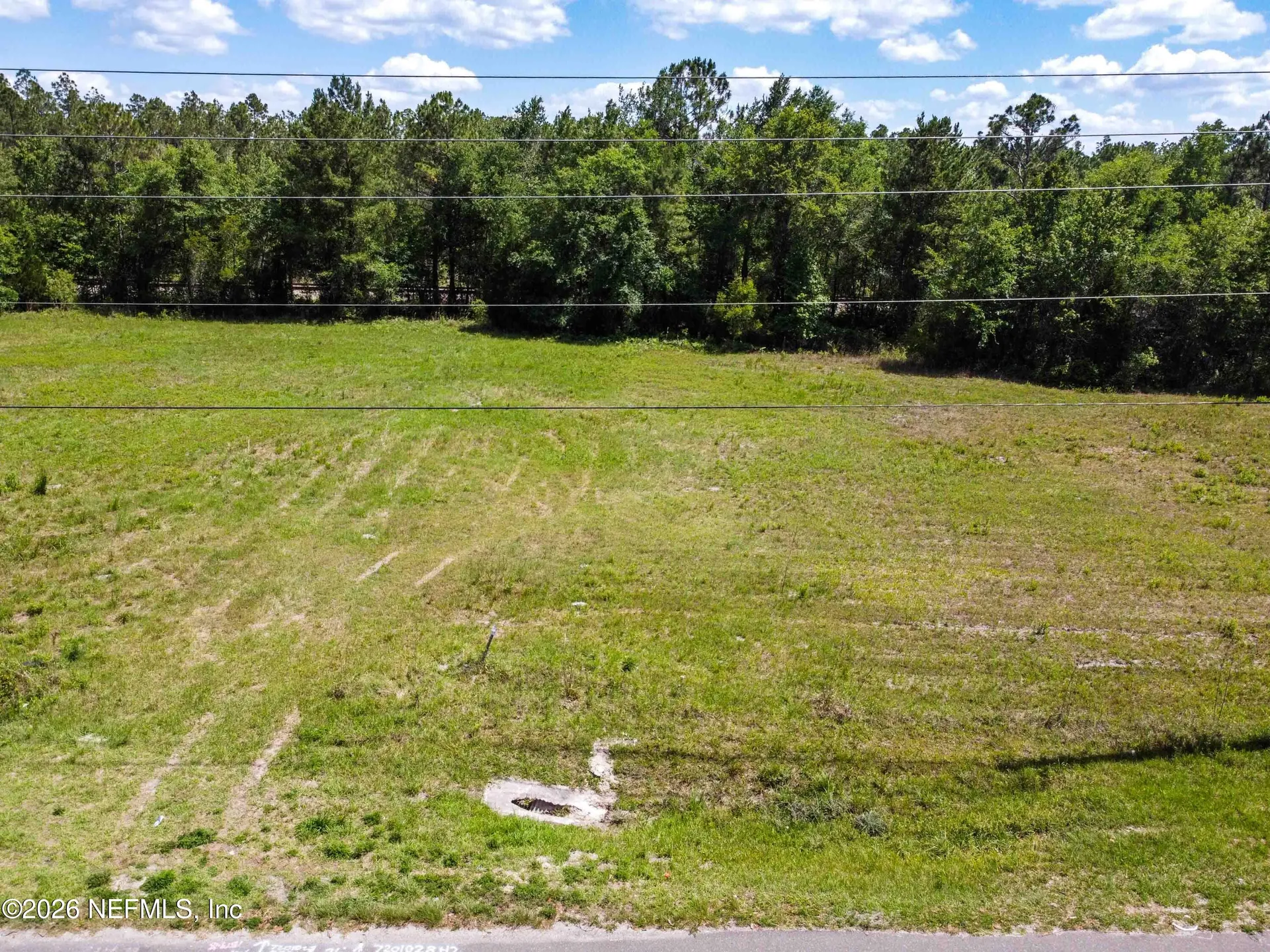 0 Us Highway 90 Macclenny FL 32063
