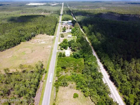 0 Us Highway 90 Macclenny FL 32063