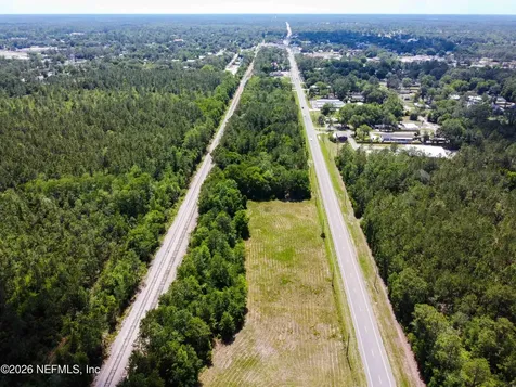0 Us Highway 90 Macclenny FL 32063