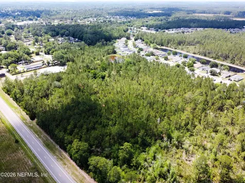 0 Us Highway 90 Macclenny FL 32063