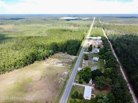 0 Us Highway 90 Macclenny FL 32063